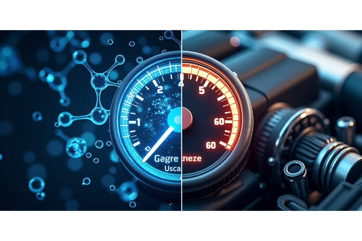 Плотность бензина: от АИ-92 до АИ-98. Глубокий разбор, о котором молчат конкуренты