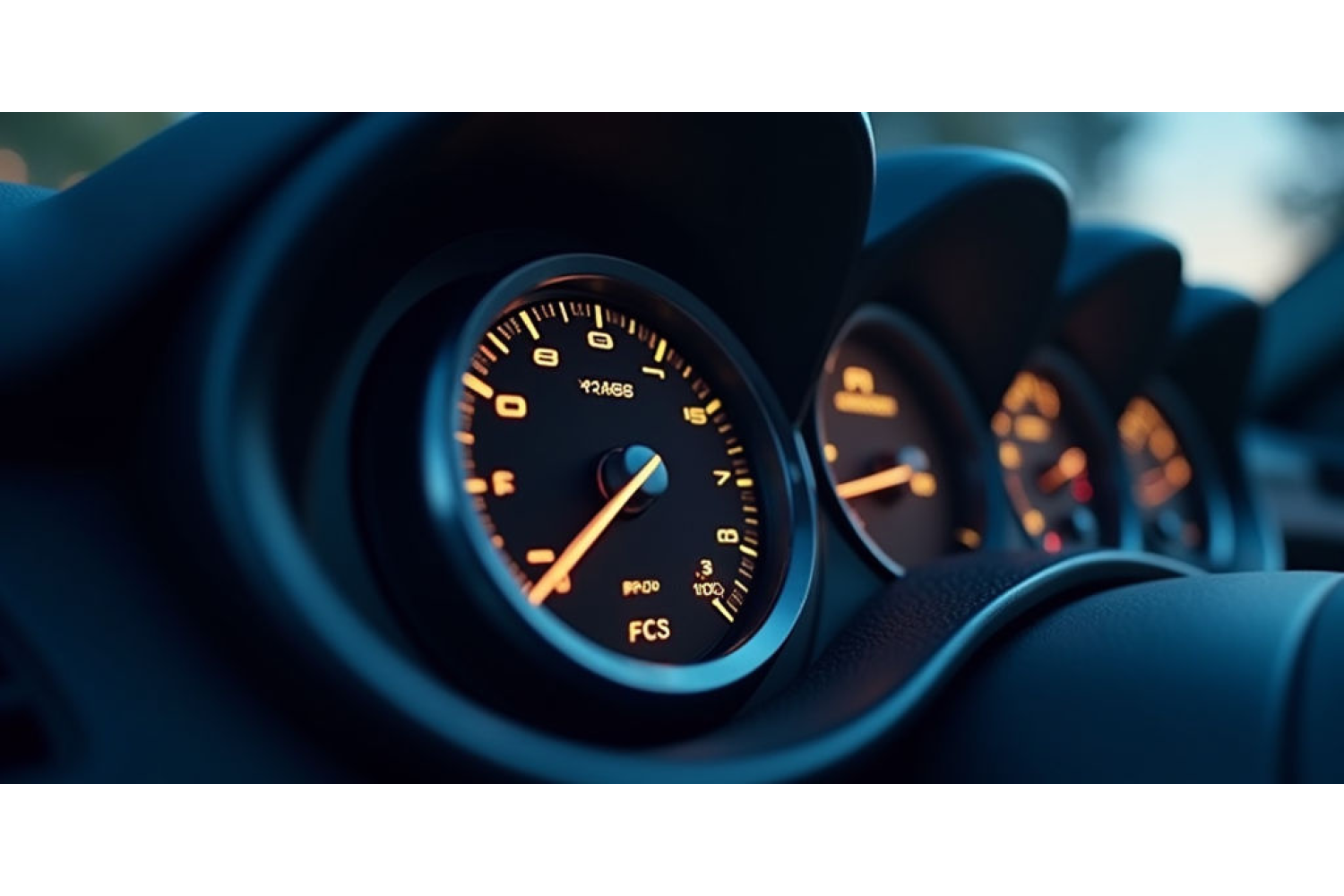 Как законно снизить транспортный налог за авто мощностью свыше 250 л.с.: Гайд для владельцев мощных автомобилей