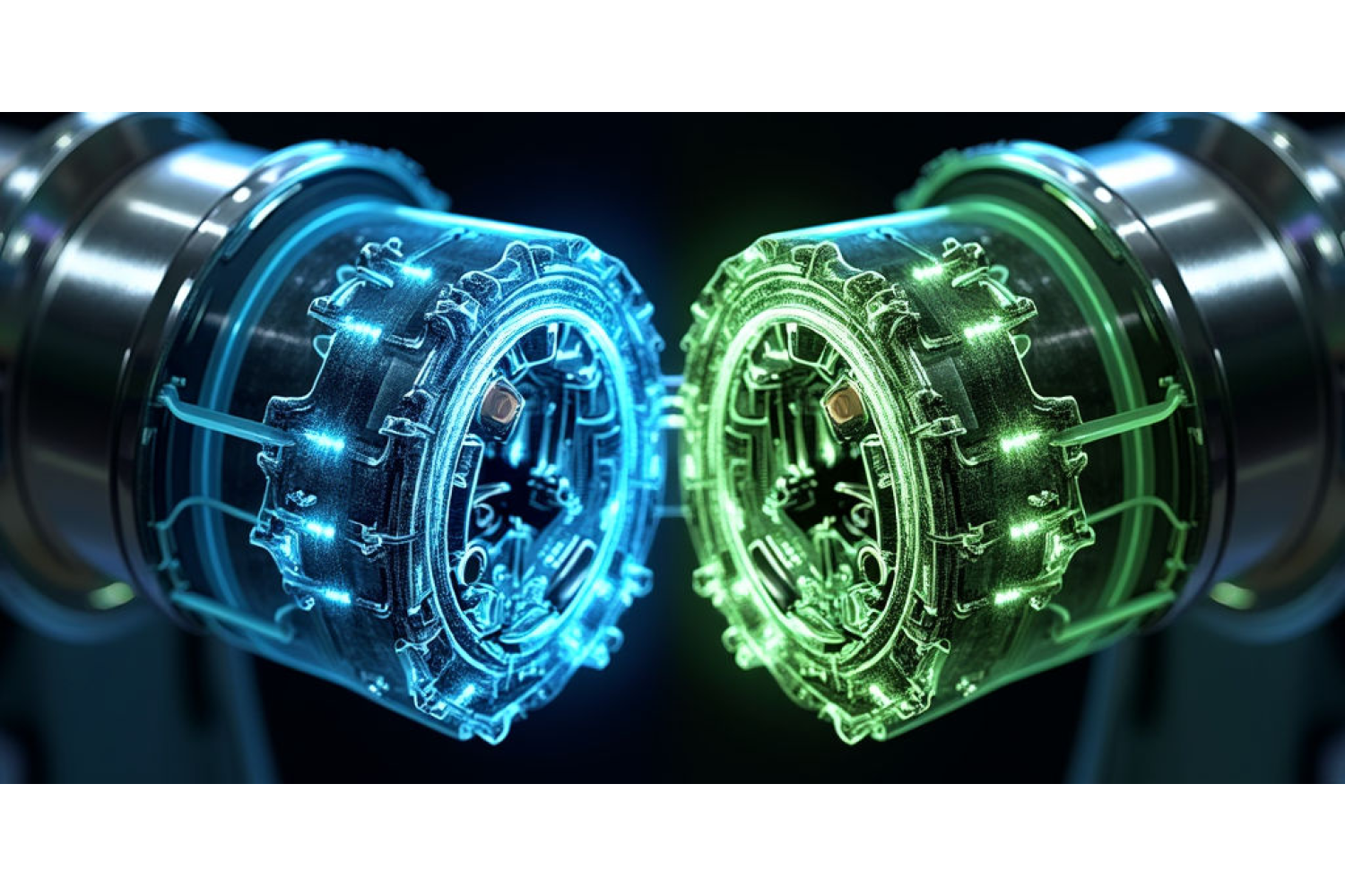 Экто против Евро: Глубокий разбор отличий на примере Лукойл и выбор топлива для вашего авто