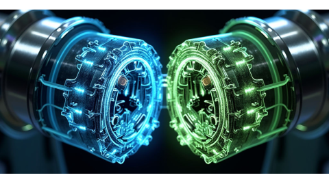 Экто против Евро: Глубокий разбор отличий на примере Лукойл и выбор топлива для вашего авто