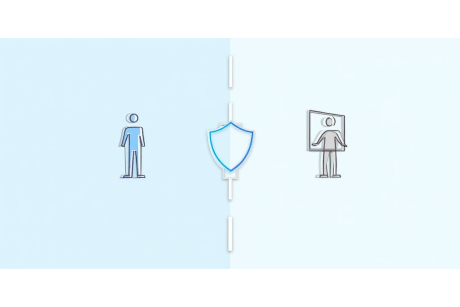 ИП или ООО: не просто выбор формы, а стратегическое решение. Глубокий разбор условий у лидеров рынка