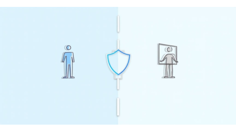 ИП или ООО: не просто выбор формы, а стратегическое решение. Глубокий разбор условий у лидеров рынка