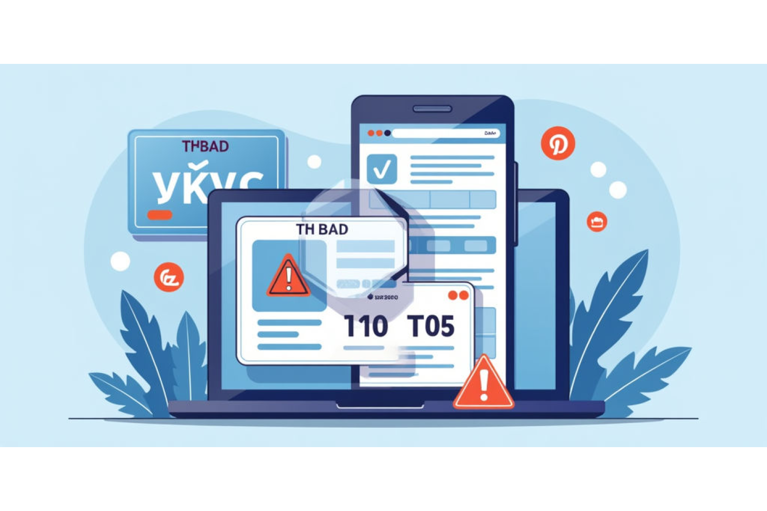 Как проверить задолженность по ЦКАД по номеру машины: полный гид без воды и ошибок