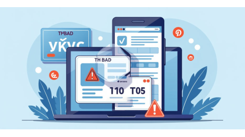 Как проверить задолженность по ЦКАД по номеру машины: полный гид без воды и ошибок
