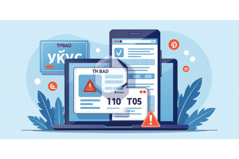 Как проверить задолженность по ЦКАД по номеру машины: полный гид без воды и ошибок