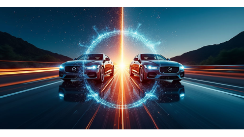 КПД бензинового и дизельного двигателя: что на самом деле важнее для вашего кошелька и автомобиля