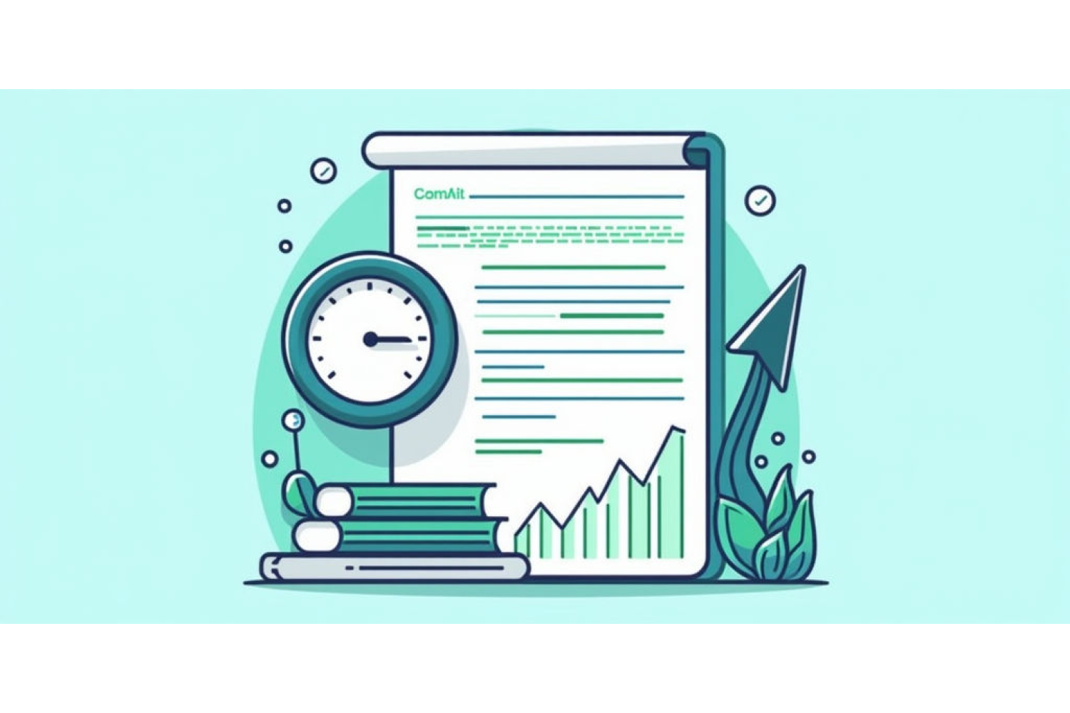 Поправочные коэффициенты к нормам расхода топлива на 2025 год: полный гид для бухгалтера и логиста