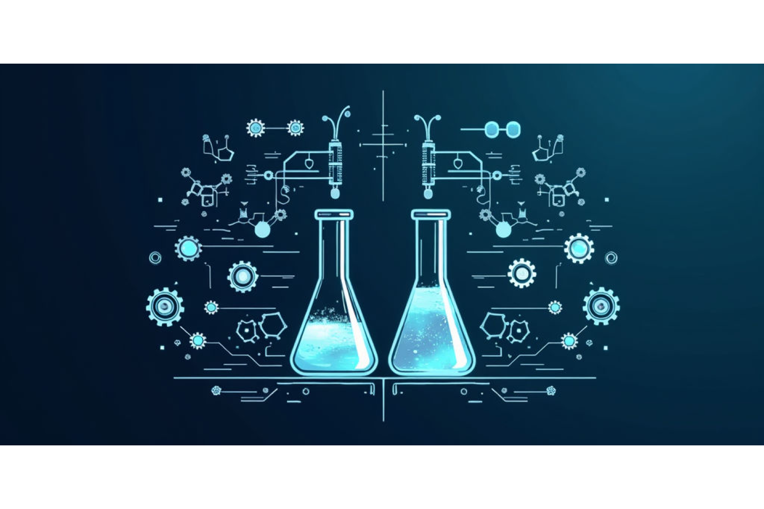 Лигроин: забытый фракционный универсал или устаревший продукт? Глубокий разбор свойств и реального применения