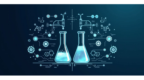 Лигроин: забытый фракционный универсал или устаревший продукт? Глубокий разбор свойств и реального применения