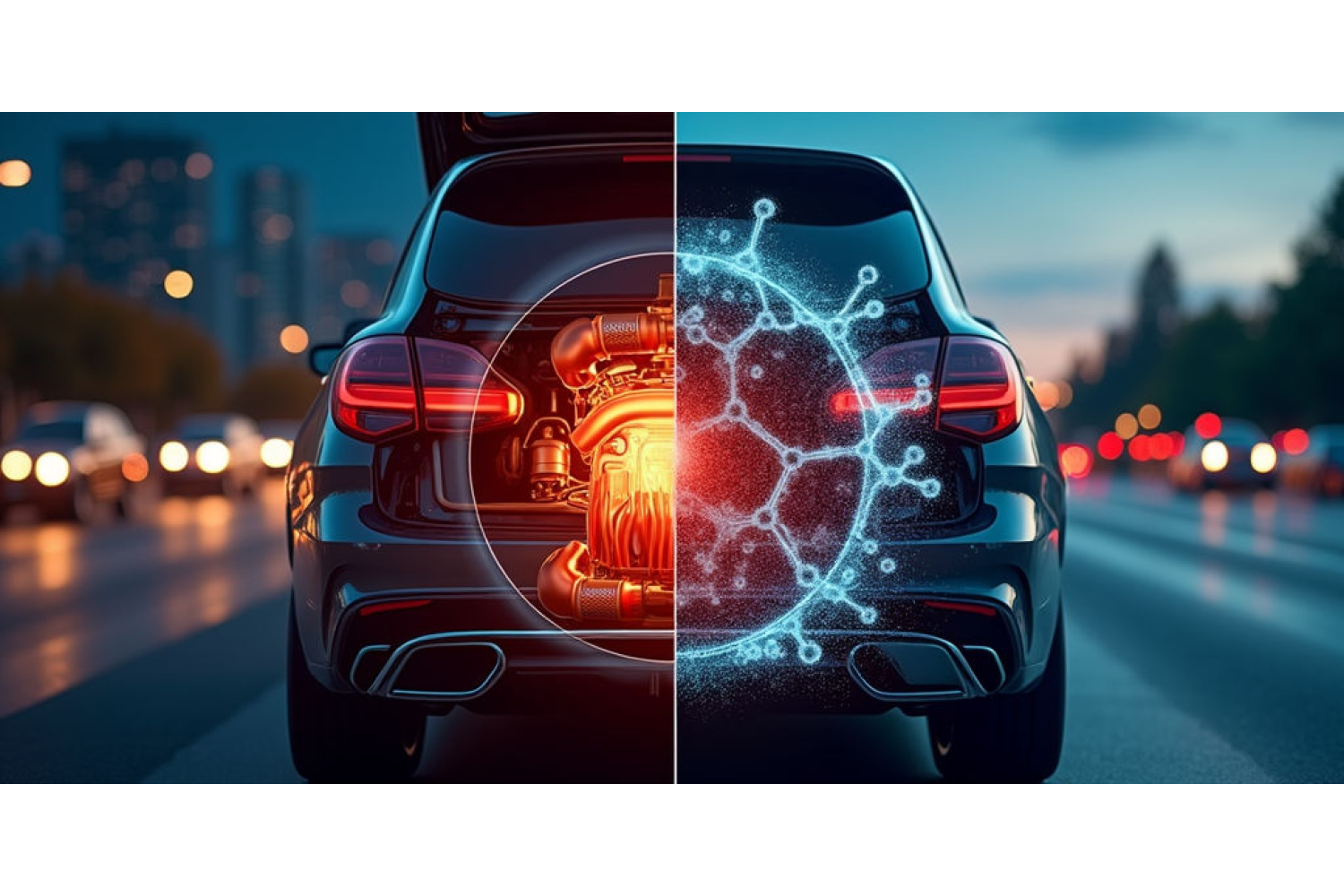 Присадки в бензин: реальная польза, скрытые риски и инструкция по безопасному применению