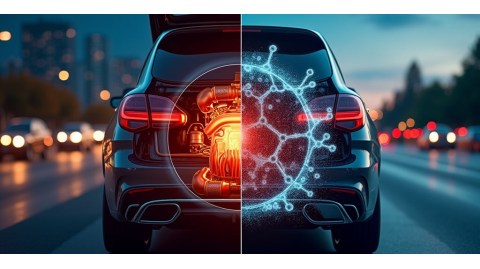 Присадки в бензин: реальная польза, скрытые риски и инструкция по безопасному применению