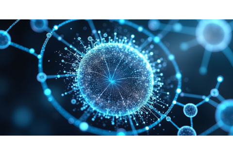 Химический состав бензина: не просто смесь углеводородов, а сложная инженерная система