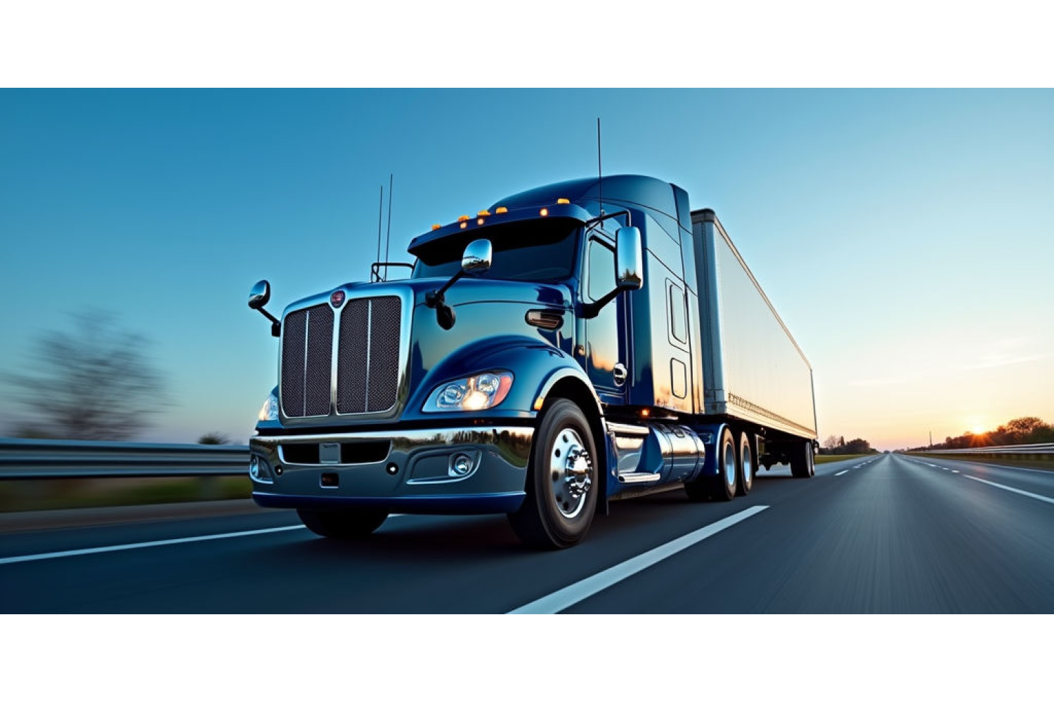 Расход топлива 20-тонной фуры: не просто цифры, а управление рентабельностью