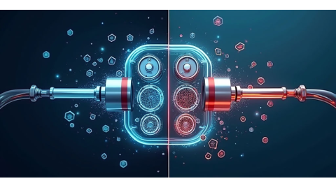 Бензин АИ-95: Лукойл vs Газпромнефть. Глубокий разбор от эксперта нефтяного рынка