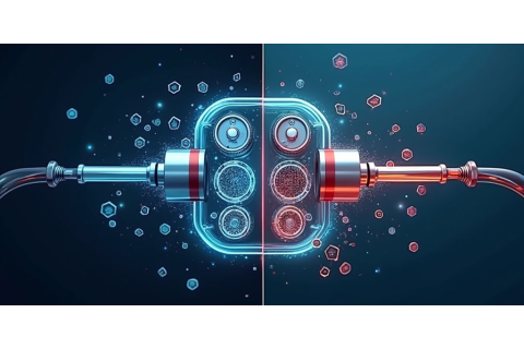 Бензин АИ-95: Лукойл vs Газпромнефть. Глубокий разбор от эксперта нефтяного рынка