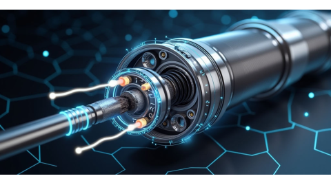 Топливный демпфер: не просто «колбаска», а ключевой элемент защиты двигателя от гидроудара