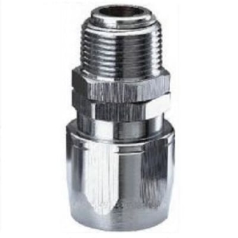 Фитинг 3/4 дюйма (19 мм)