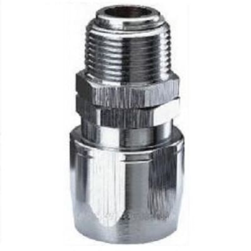 Фитинг 1 дюйм (25 мм)