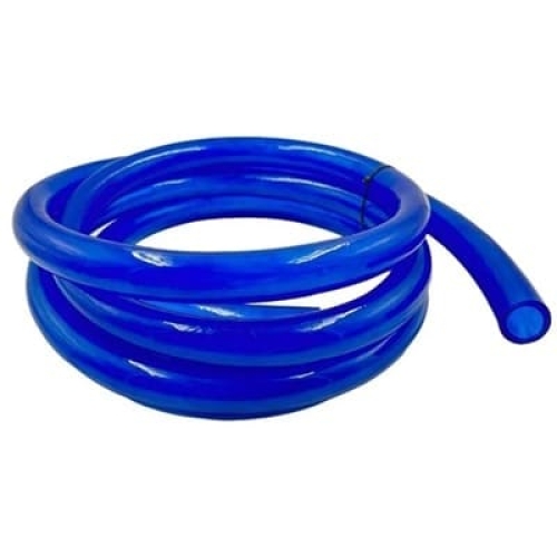 Шланг для дизельного топлива Petroll 19 мм (3/4 дюйма)