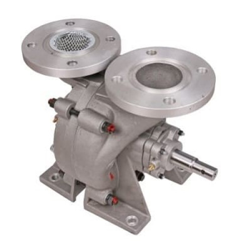 Насос для бензина СВН-80