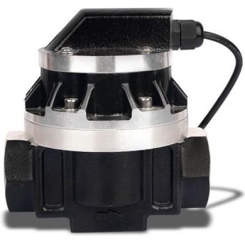 Счетчик импульсов Petroll OGM 40P