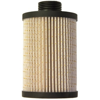 Картридж фильтра топлива Petroll Clear Captor Filter Kit (30 мкм)