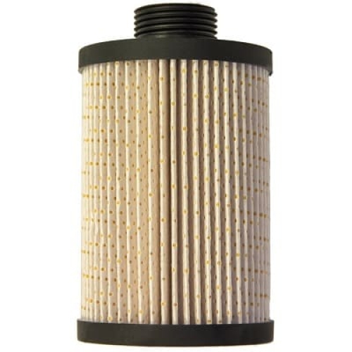 Картридж фильтра топлива Petroll Clear Captor Filter Kit (30 мкм)