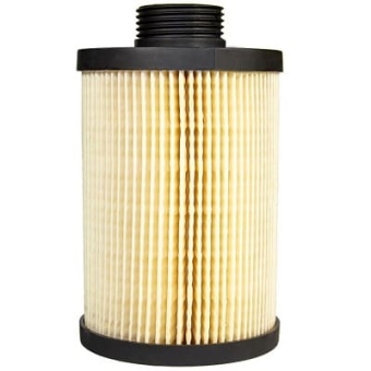 Картридж фильтра топлива Petroll Clear Captor Filter Kit (5 мкм)