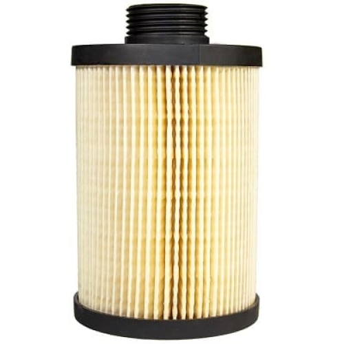 Картридж фильтра топлива Petroll Clear Captor Filter Kit (5 мкм)