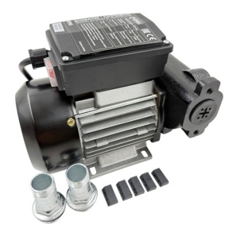 Насос для дизельного топлива Petroll Panther 56