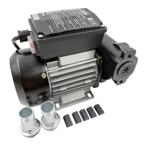 Насос для дизельного топлива Petroll Panther 56