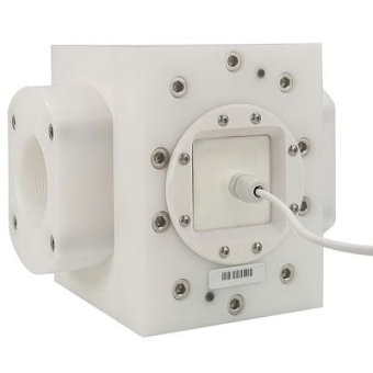 Счетчик импульсов мочевины AdBlue Gespasa MGI-400