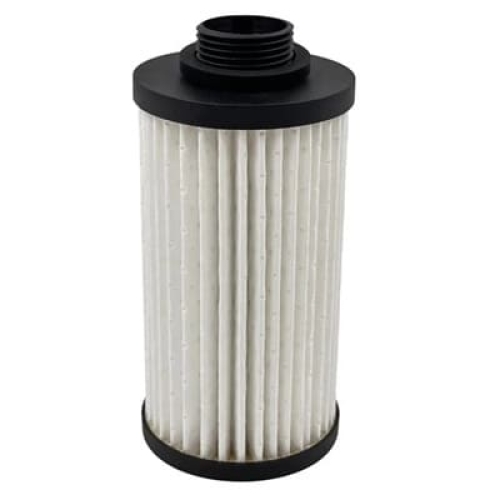 Картридж фильтра топлива Petroll Clear Captor Filter Kit (30 мкм)
