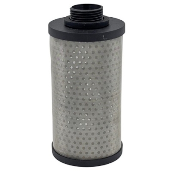 Картридж фильтра топлива Petroll Clear Captor Filter Kit (30 мкм) металл