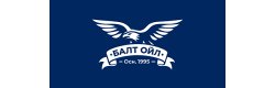 Балт Ойл