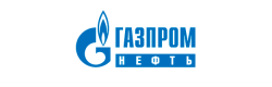 Газпром нефть