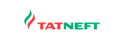 Татнефть