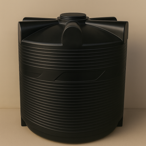 ЕМКОСТЬ БИЗНЕС на 5000 литров