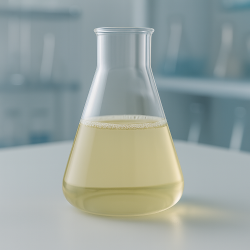 Бензин АИ 92