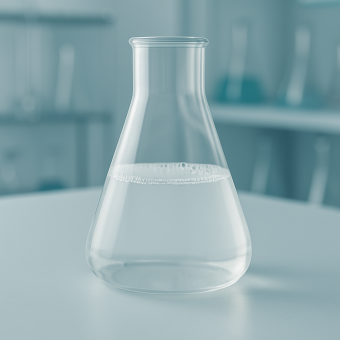 Керосин ТС-1