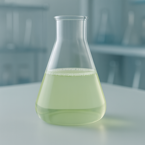 Дистиллят газового конденсата средний (ДГКС)