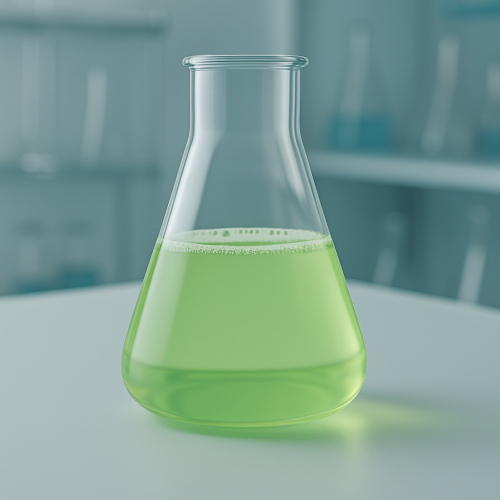 Дизельное топливо летнее ОПТИ