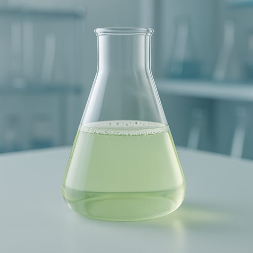 Дизельное топливо межсезонное -20°C