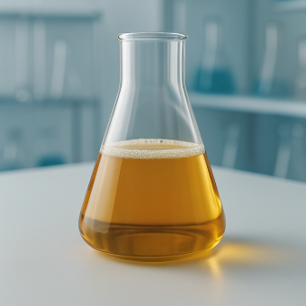 Печное топливо бытовое