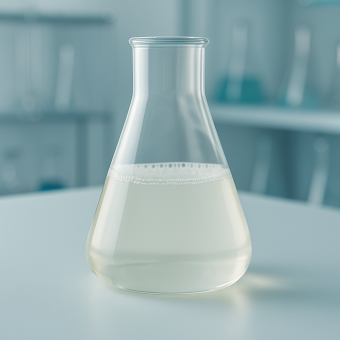 Дизельное топливо арктическое