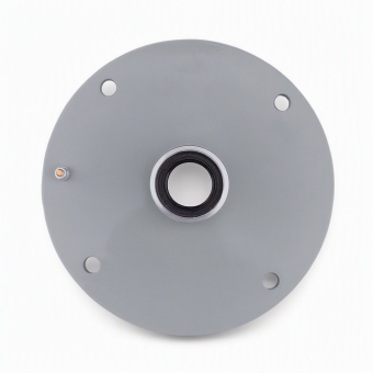 Фланец для ППП1 (АИ и ДТ) D140/DN100