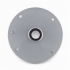 Фланец для ППП1 (АИ и ДТ) D140/DN100