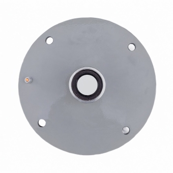 Фланец для ППП1 (АИ и ДТ) D210/DN160