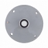 Фланец для ППП1 (АИ и ДТ) D210/DN160
