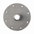 Фланец для ППП1 (АПЖ) D140/DN100, 30мм